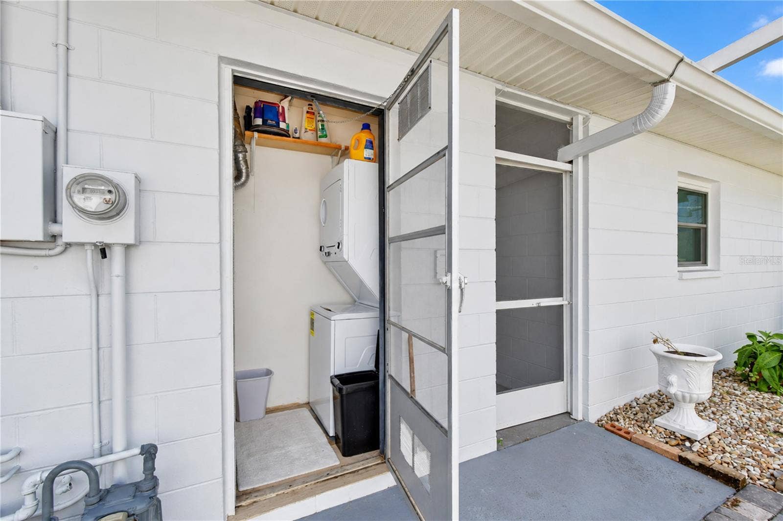 12400 PARK BOULEVARD, #419, Seminole, FL 33772
