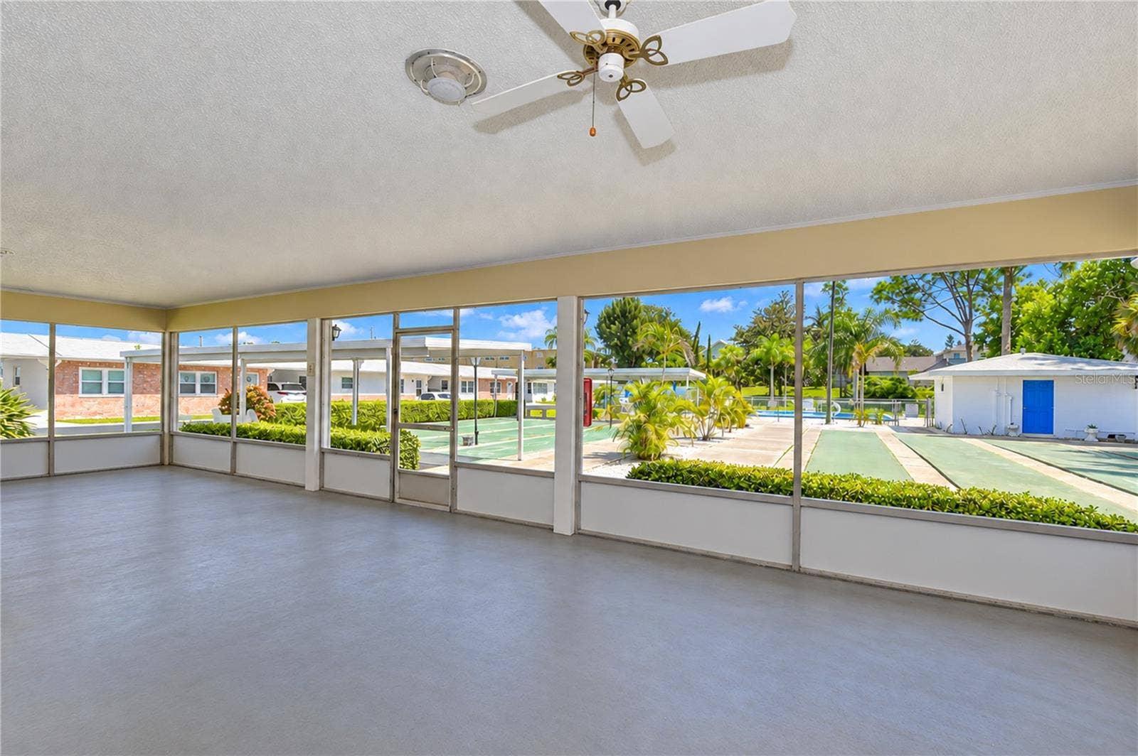 12400 PARK BOULEVARD, #419, Seminole, FL 33772