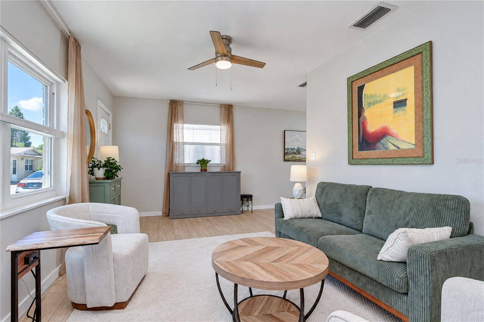 12400 PARK BOULEVARD, #419, Seminole, FL 33772