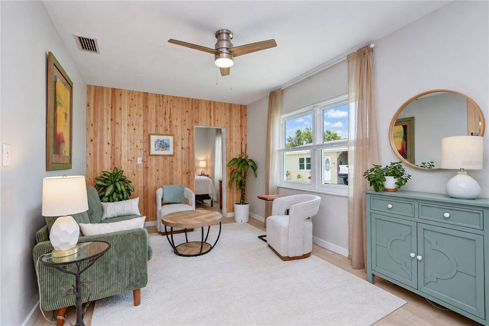 12400 PARK BOULEVARD, #419, Seminole, FL 33772