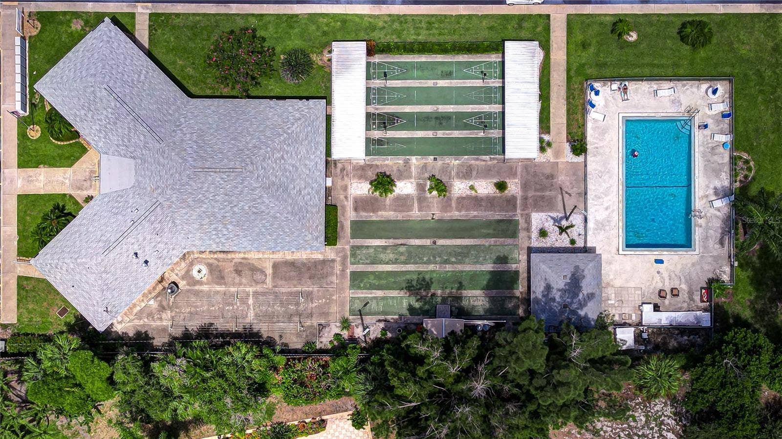 12400 PARK BOULEVARD, #419, Seminole, FL 33772
