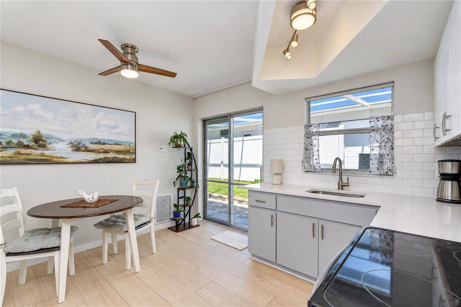 12400 PARK BOULEVARD, #419, Seminole, FL 33772