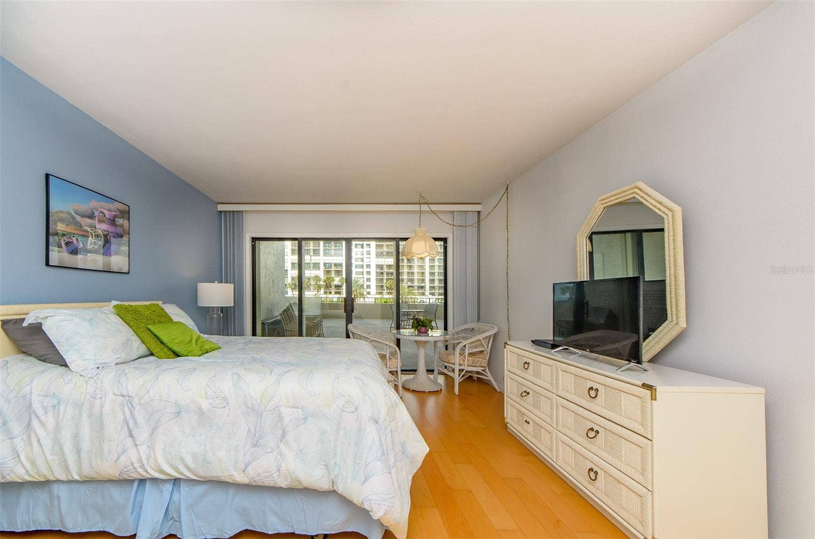 1480 GULF BOULEVARD, #105, Clearwater, FL 33767 1480 GULF BOULEVARD, #105, Clearwater, FL 33767
