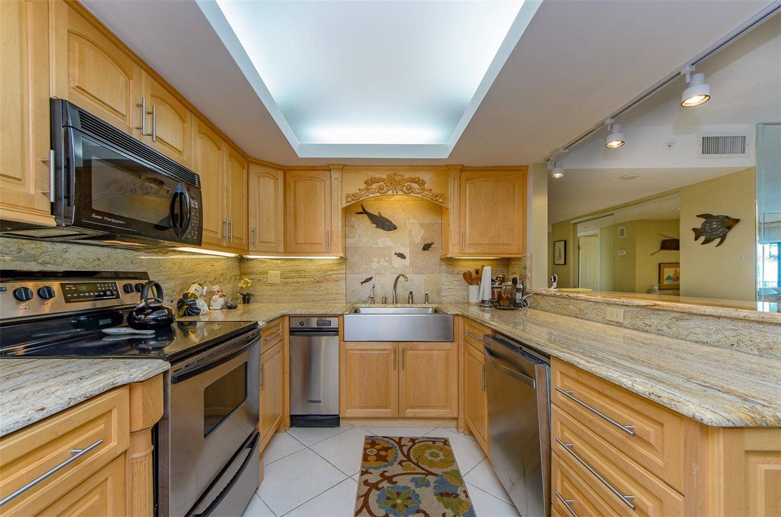 1480 GULF BOULEVARD, #105, Clearwater, FL 33767 1480 GULF BOULEVARD, #105, Clearwater, FL 33767