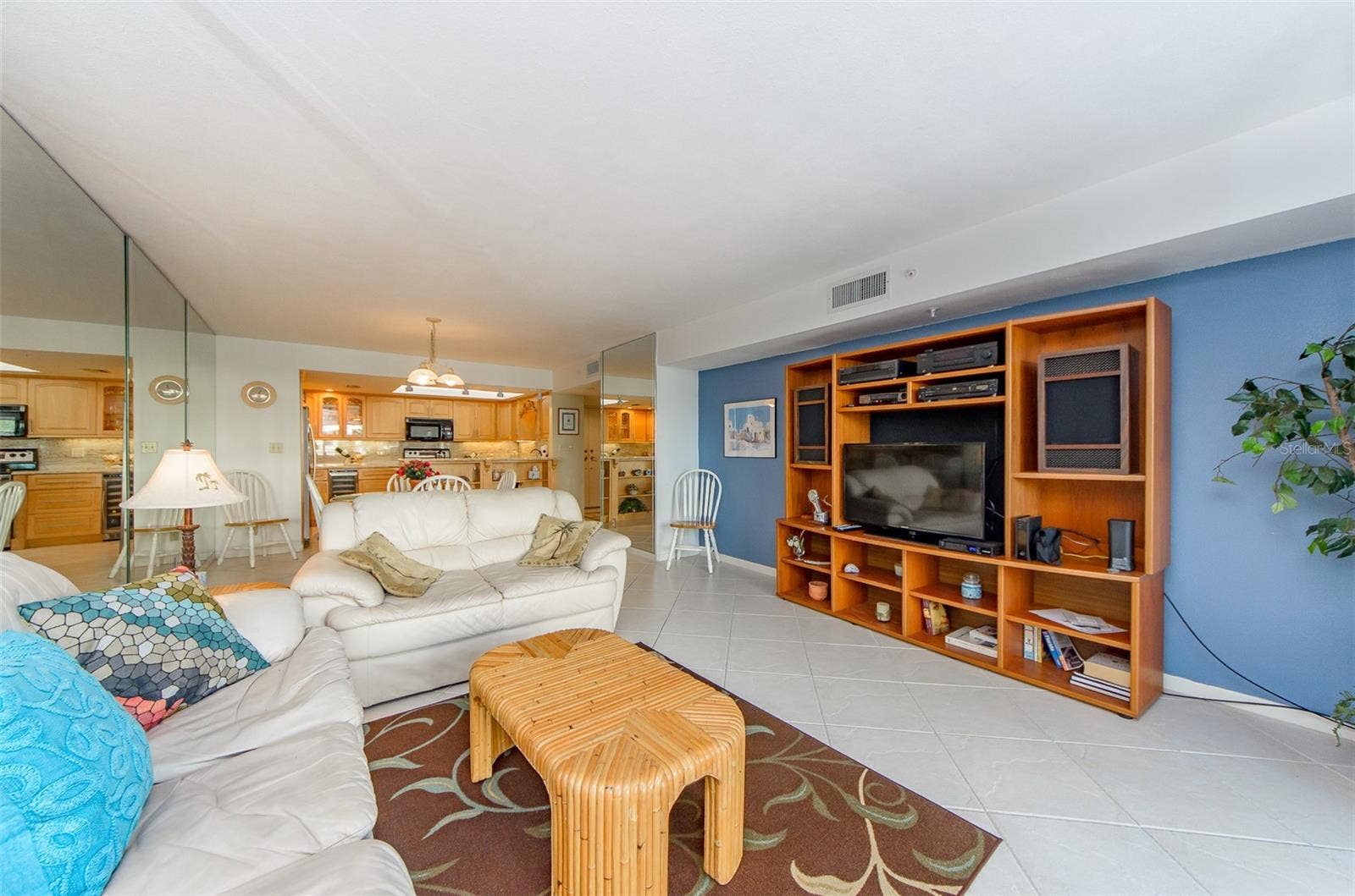 1480 GULF BOULEVARD, #105, Clearwater, FL 33767 1480 GULF BOULEVARD, #105, Clearwater, FL 33767