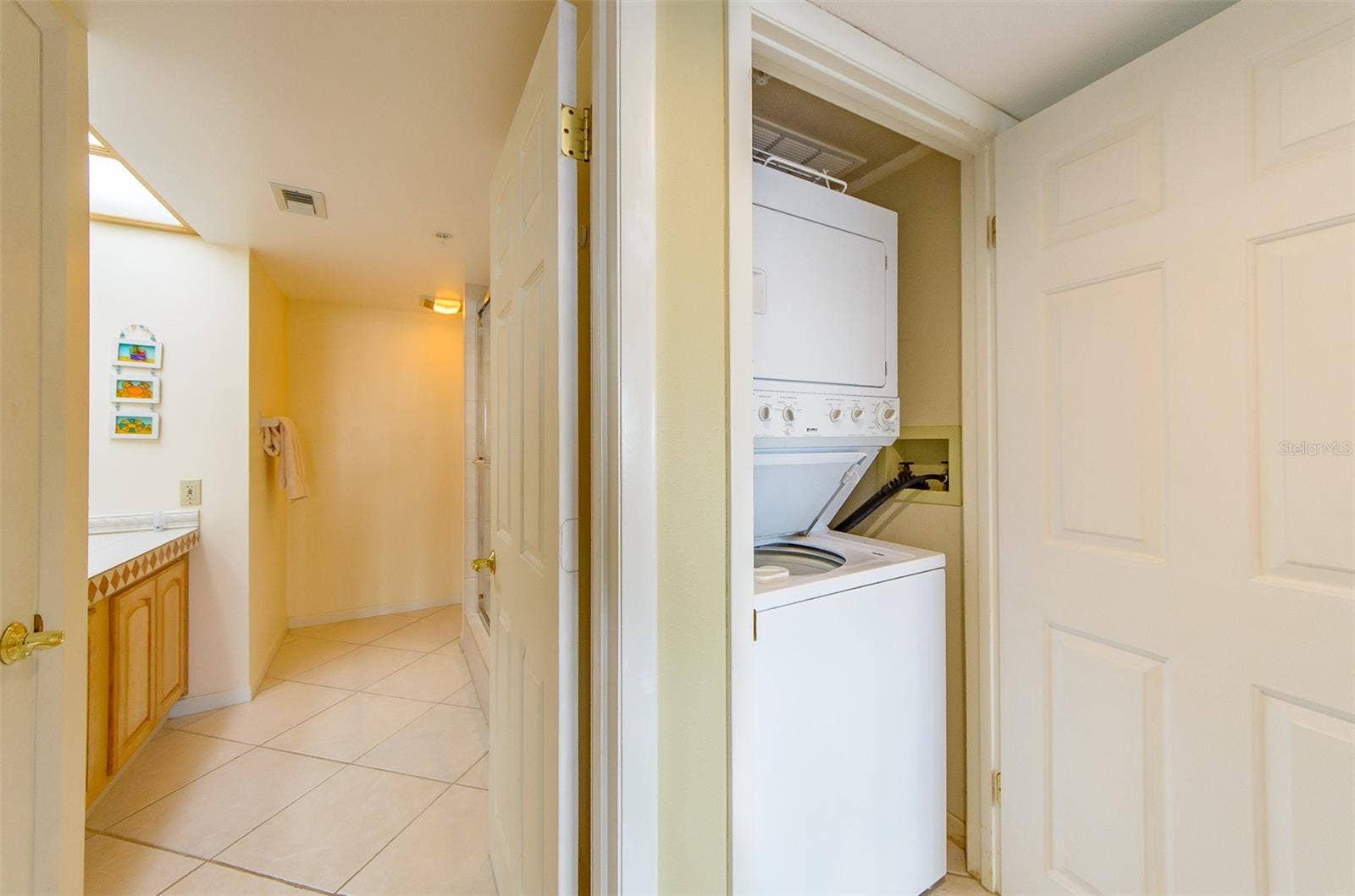 1480 GULF BOULEVARD, #105, Clearwater, FL 33767 1480 GULF BOULEVARD, #105, Clearwater, FL 33767
