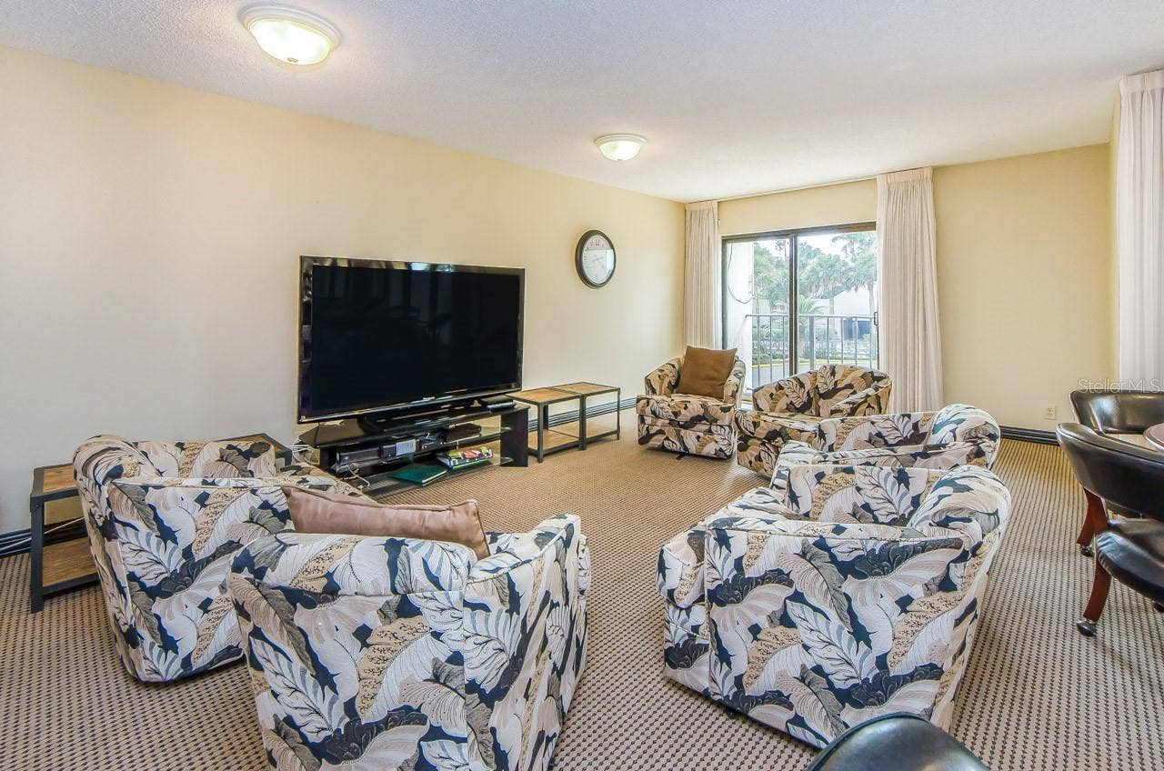1480 GULF BOULEVARD, #105, Clearwater, FL 33767 1480 GULF BOULEVARD, #105, Clearwater, FL 33767