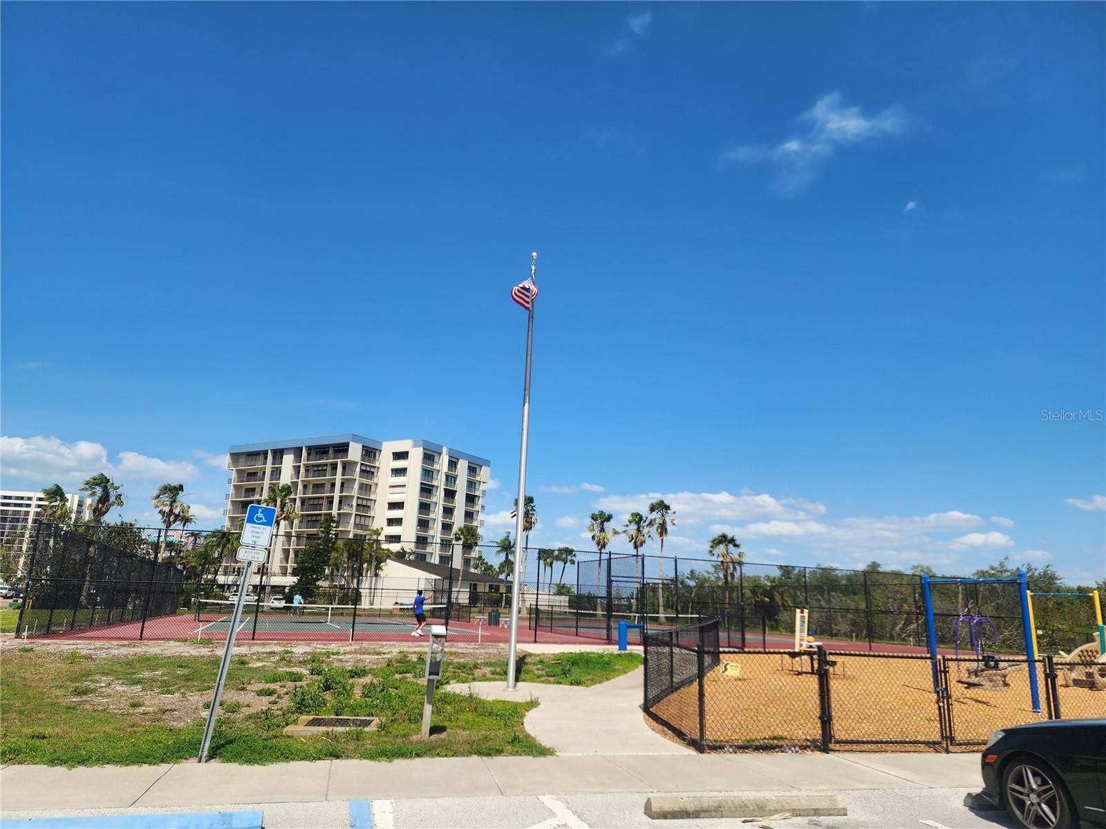 1480 GULF BOULEVARD, #105, Clearwater, FL 33767 1480 GULF BOULEVARD, #105, Clearwater, FL 33767