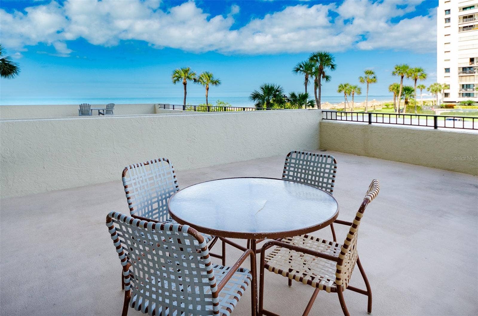 1480 GULF BOULEVARD, #105, Clearwater, FL 33767 1480 GULF BOULEVARD, #105, Clearwater, FL 33767