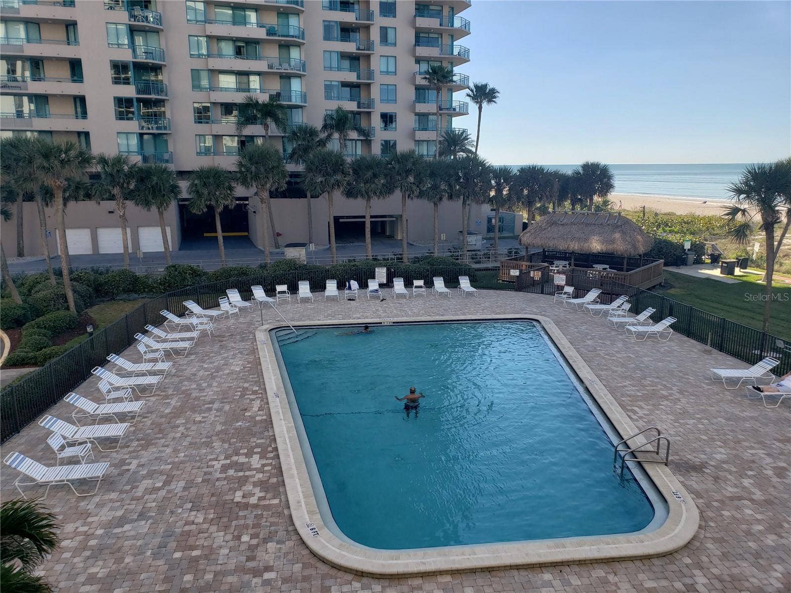 1480 GULF BOULEVARD, #105, Clearwater, FL 33767 1480 GULF BOULEVARD, #105, Clearwater, FL 33767