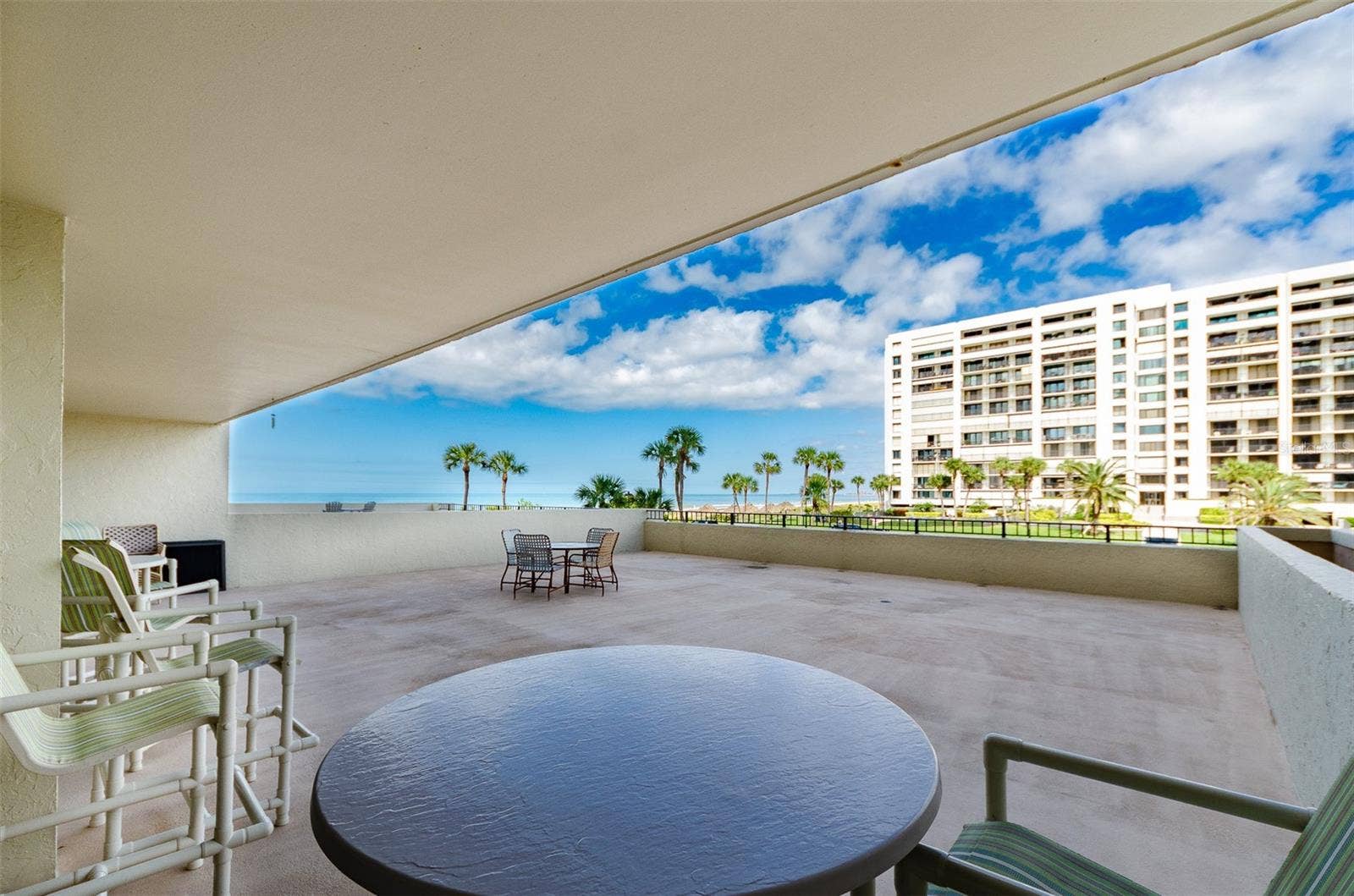 1480 GULF BOULEVARD, #105, Clearwater, FL 33767 1480 GULF BOULEVARD, #105, Clearwater, FL 33767