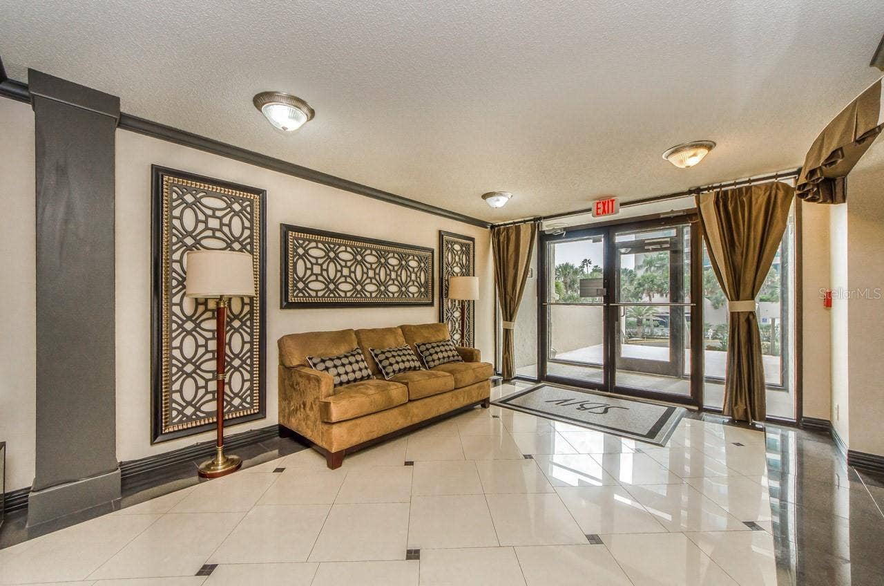 1480 GULF BOULEVARD, #105, Clearwater, FL 33767 1480 GULF BOULEVARD, #105, Clearwater, FL 33767