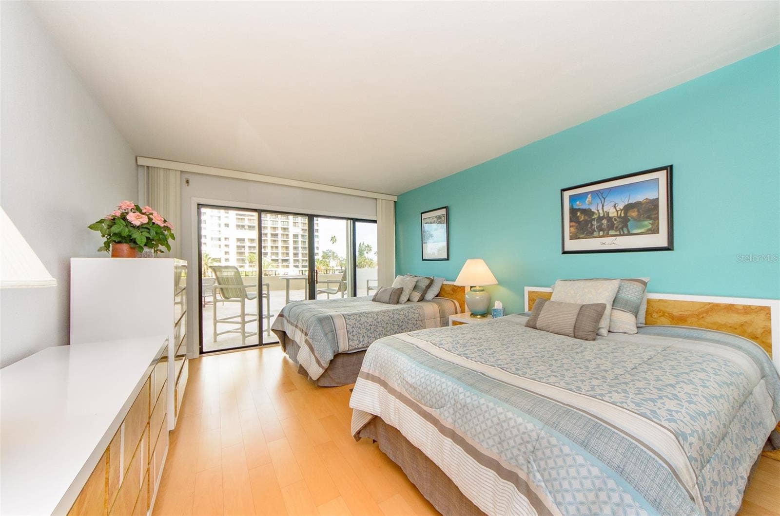 1480 GULF BOULEVARD, #105, Clearwater, FL 33767 1480 GULF BOULEVARD, #105, Clearwater, FL 33767