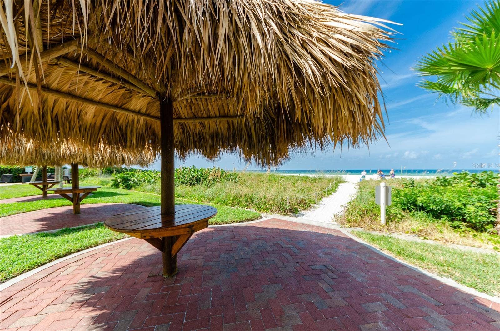 1480 GULF BOULEVARD, #105, Clearwater, FL 33767 1480 GULF BOULEVARD, #105, Clearwater, FL 33767