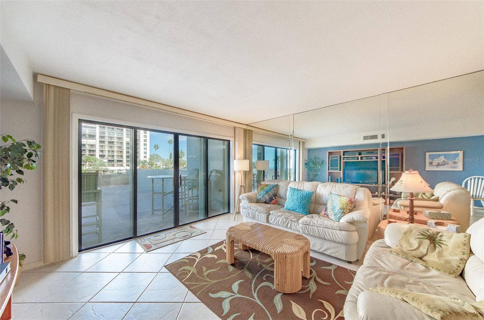 1480 GULF BOULEVARD, #105, Clearwater, FL 33767 1480 GULF BOULEVARD, #105, Clearwater, FL 33767