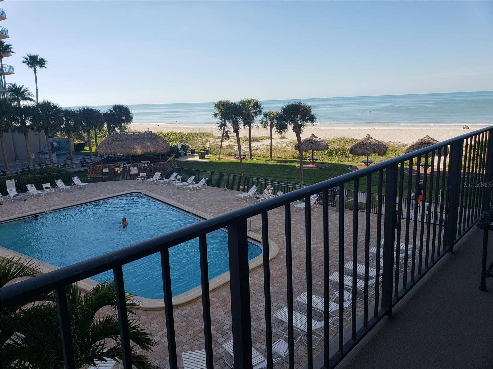 1480 GULF BOULEVARD, #105, Clearwater, FL 33767 1480 GULF BOULEVARD, #105, Clearwater, FL 33767