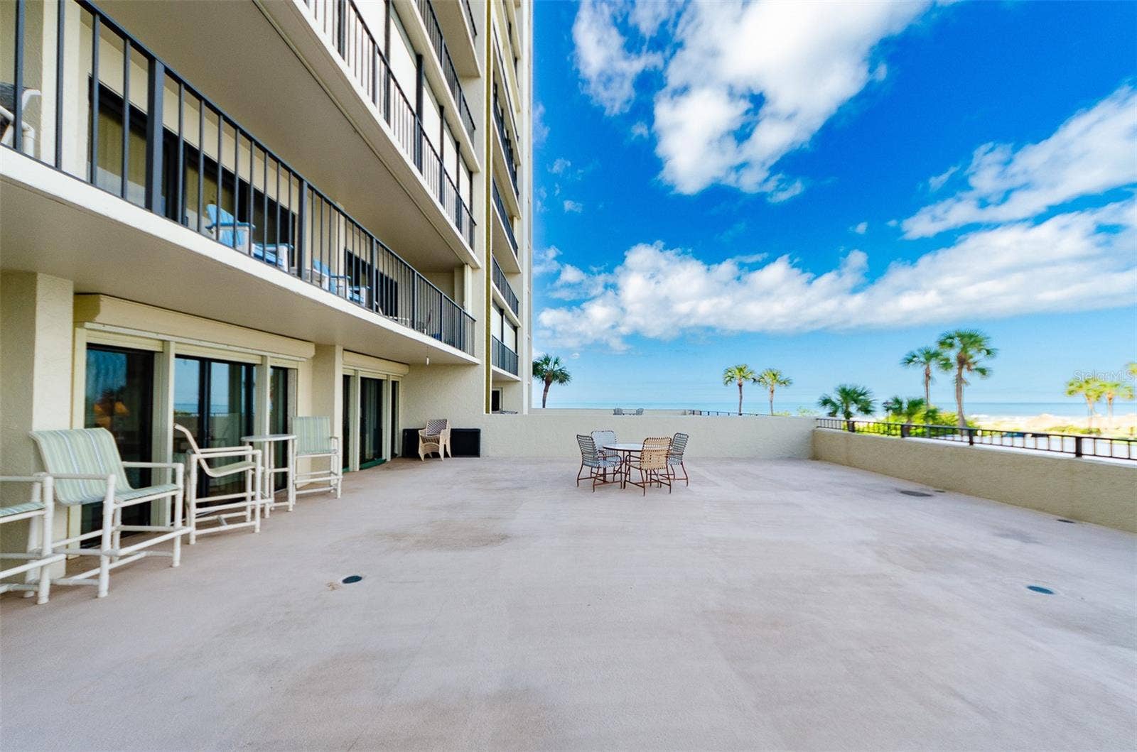 1480 GULF BOULEVARD, #105, Clearwater, FL 33767 1480 GULF BOULEVARD, #105, Clearwater, FL 33767