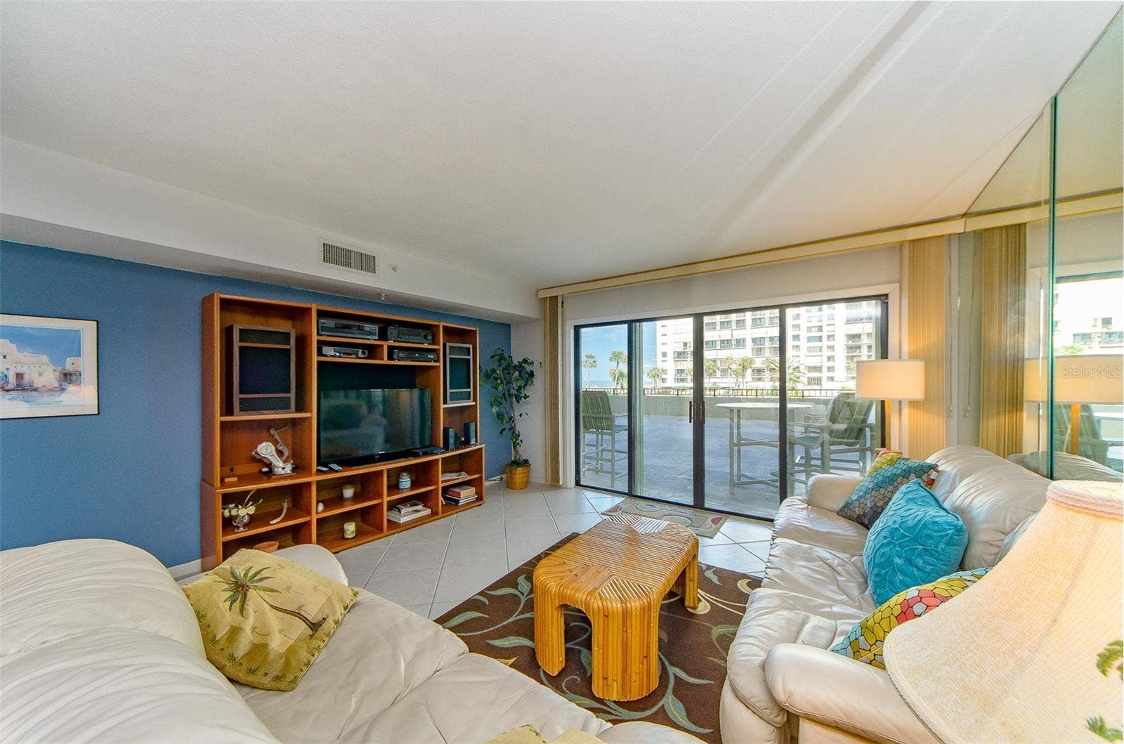1480 GULF BOULEVARD, #105, Clearwater, FL 33767 1480 GULF BOULEVARD, #105, Clearwater, FL 33767