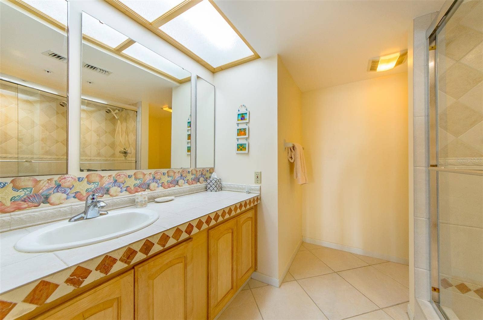 1480 GULF BOULEVARD, #105, Clearwater, FL 33767 1480 GULF BOULEVARD, #105, Clearwater, FL 33767