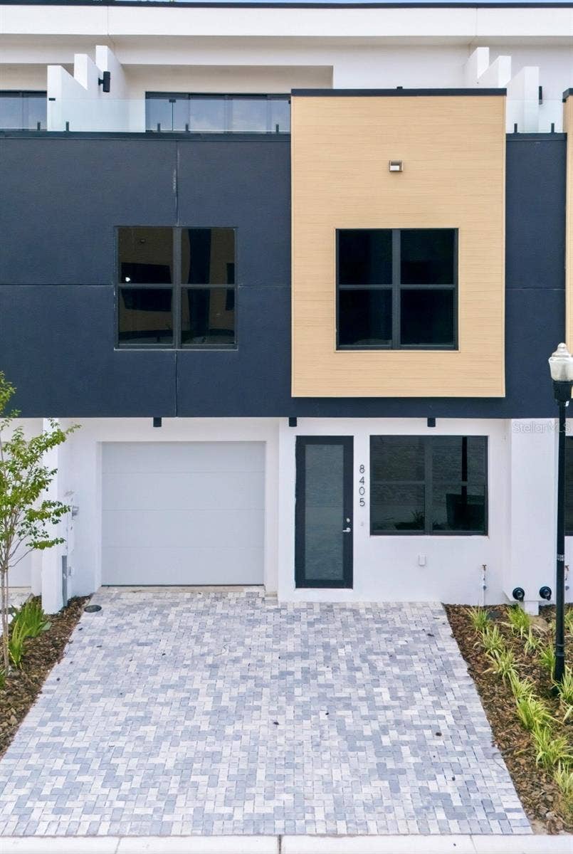 Property photo for 8405 MODANO PLACE, Tampa, FL
