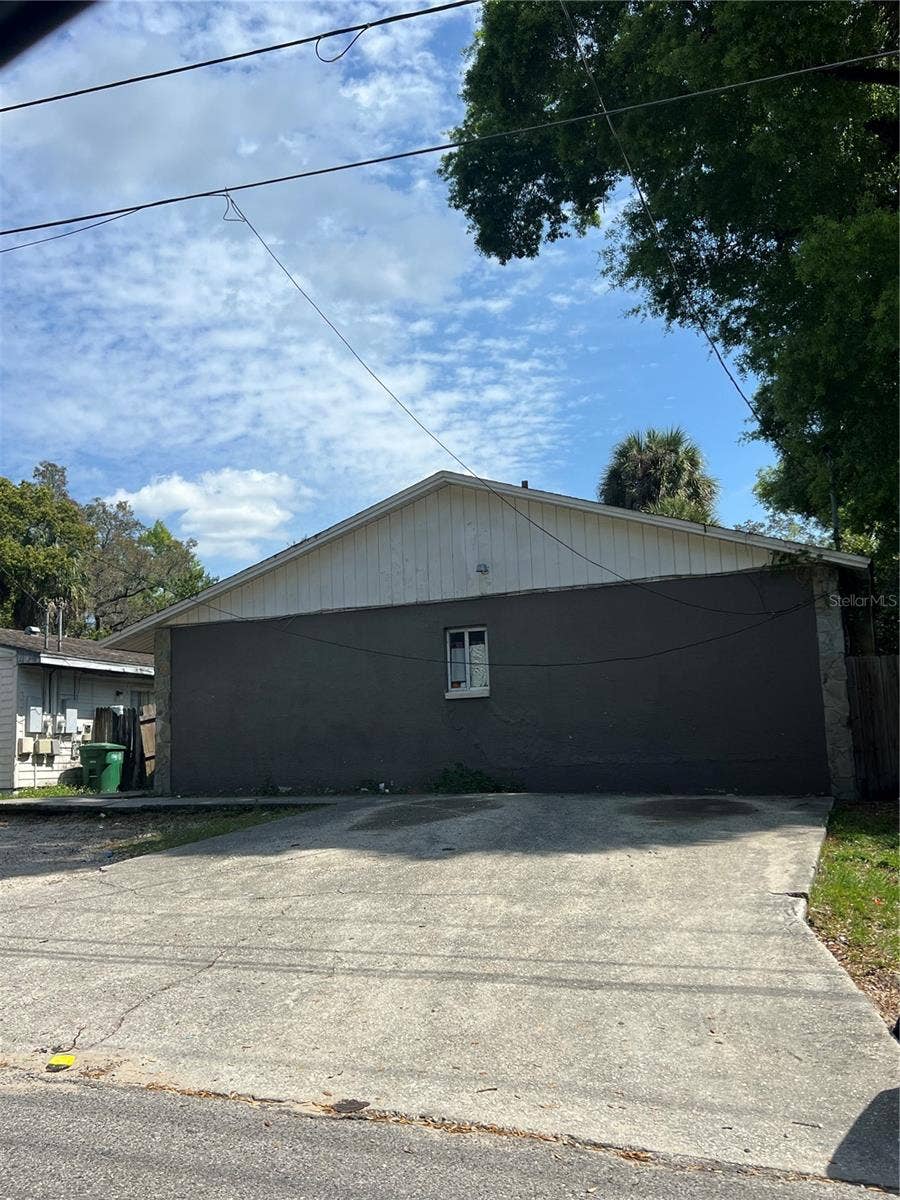 Property photo for 8513 N 15TH STREET, #B, Tampa, FL
