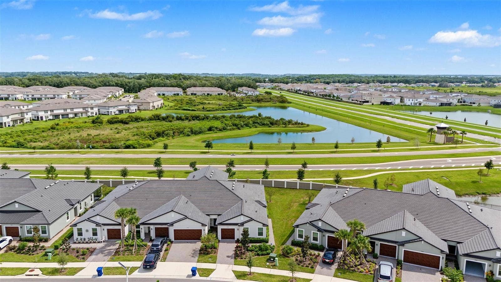 32062 GRIFFIN SANDS LANE, San Antonio, FL 33576