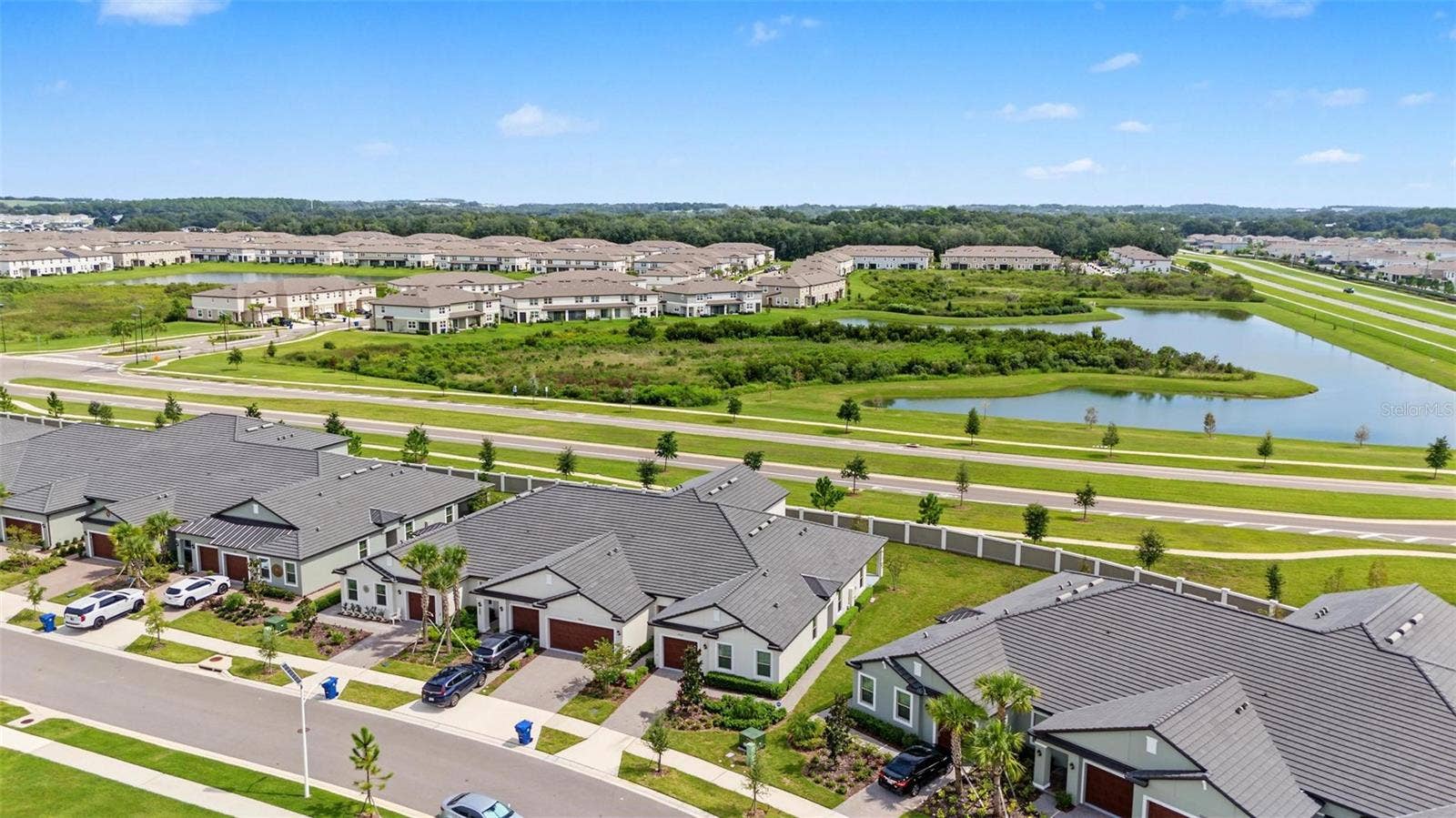 32062 GRIFFIN SANDS LANE, San Antonio, FL 33576