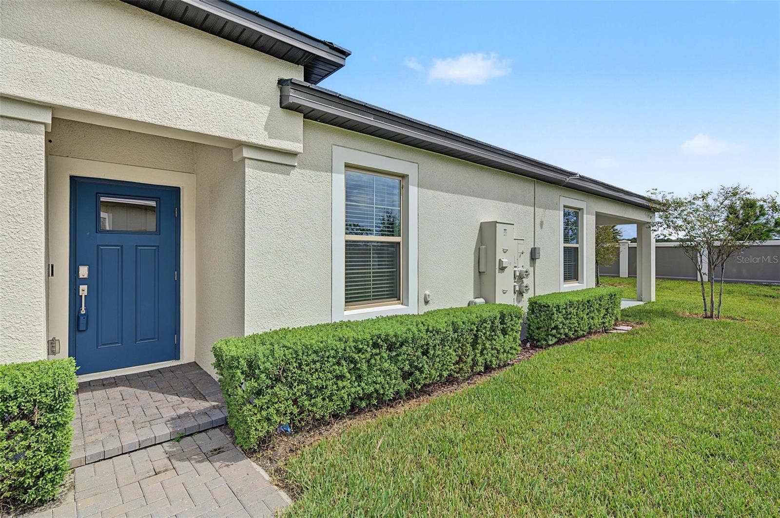32062 GRIFFIN SANDS LANE, San Antonio, FL 33576