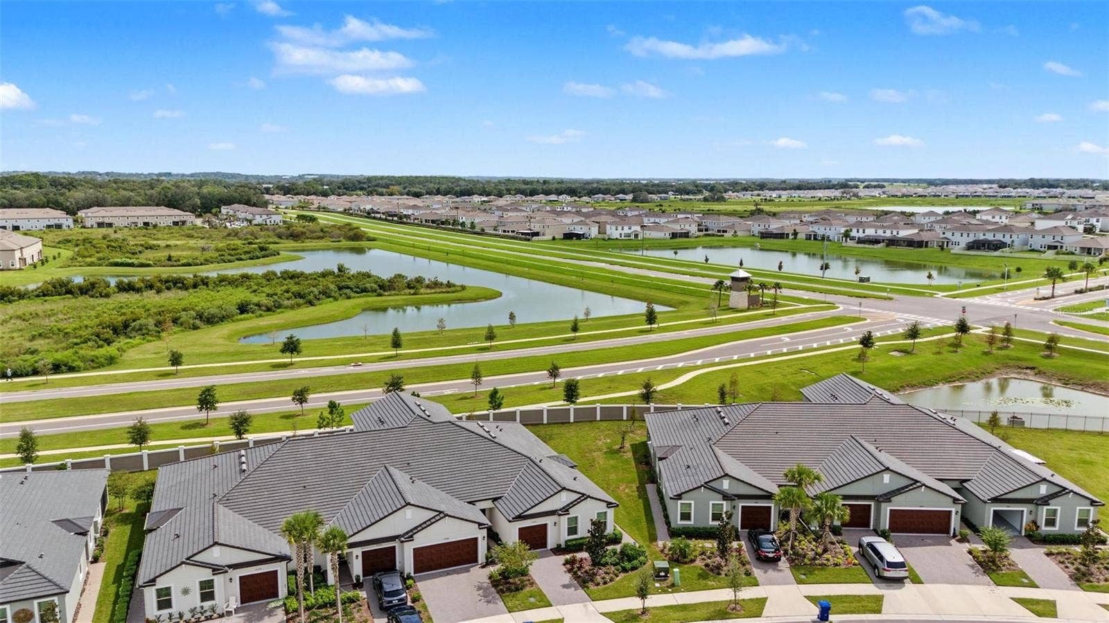 32062 GRIFFIN SANDS LANE, San Antonio, FL 33576
