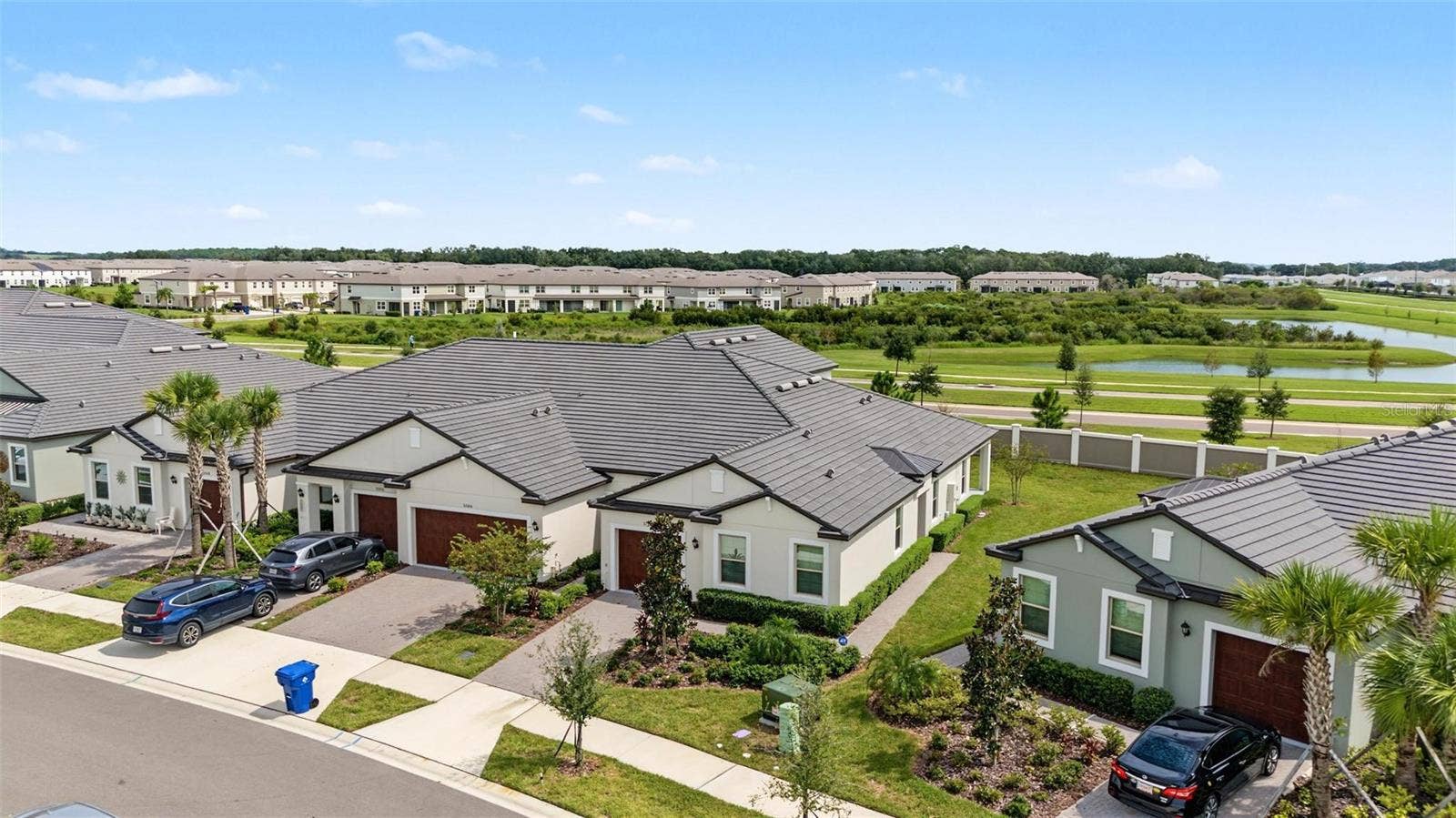 32062 GRIFFIN SANDS LANE, San Antonio, FL 33576