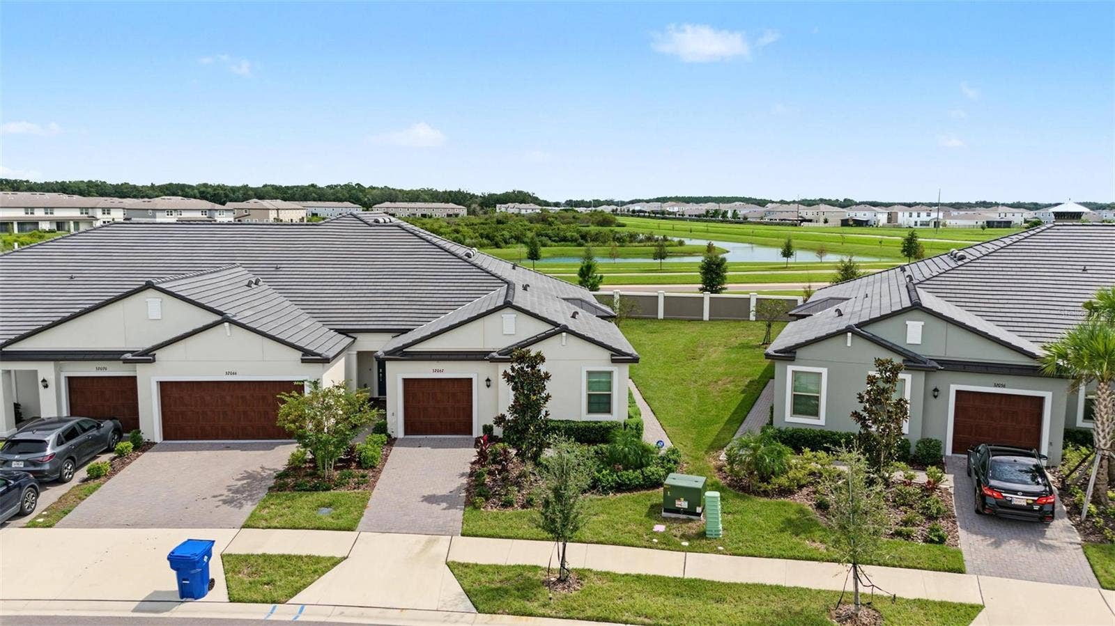 32062 GRIFFIN SANDS LANE, San Antonio, FL 33576
