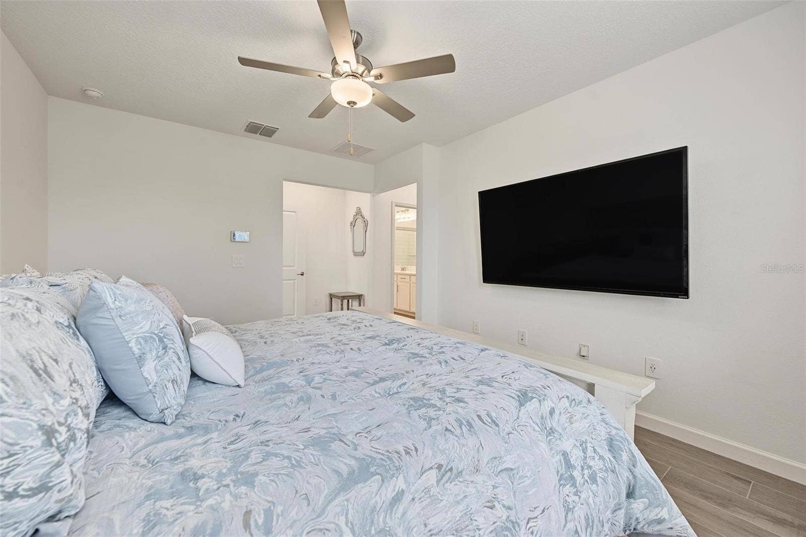 32062 GRIFFIN SANDS LANE, San Antonio, FL 33576