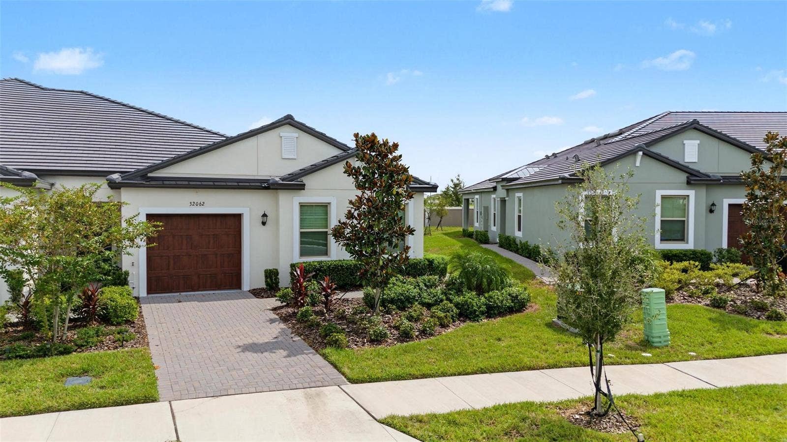 32062 GRIFFIN SANDS LANE, San Antonio, FL 33576