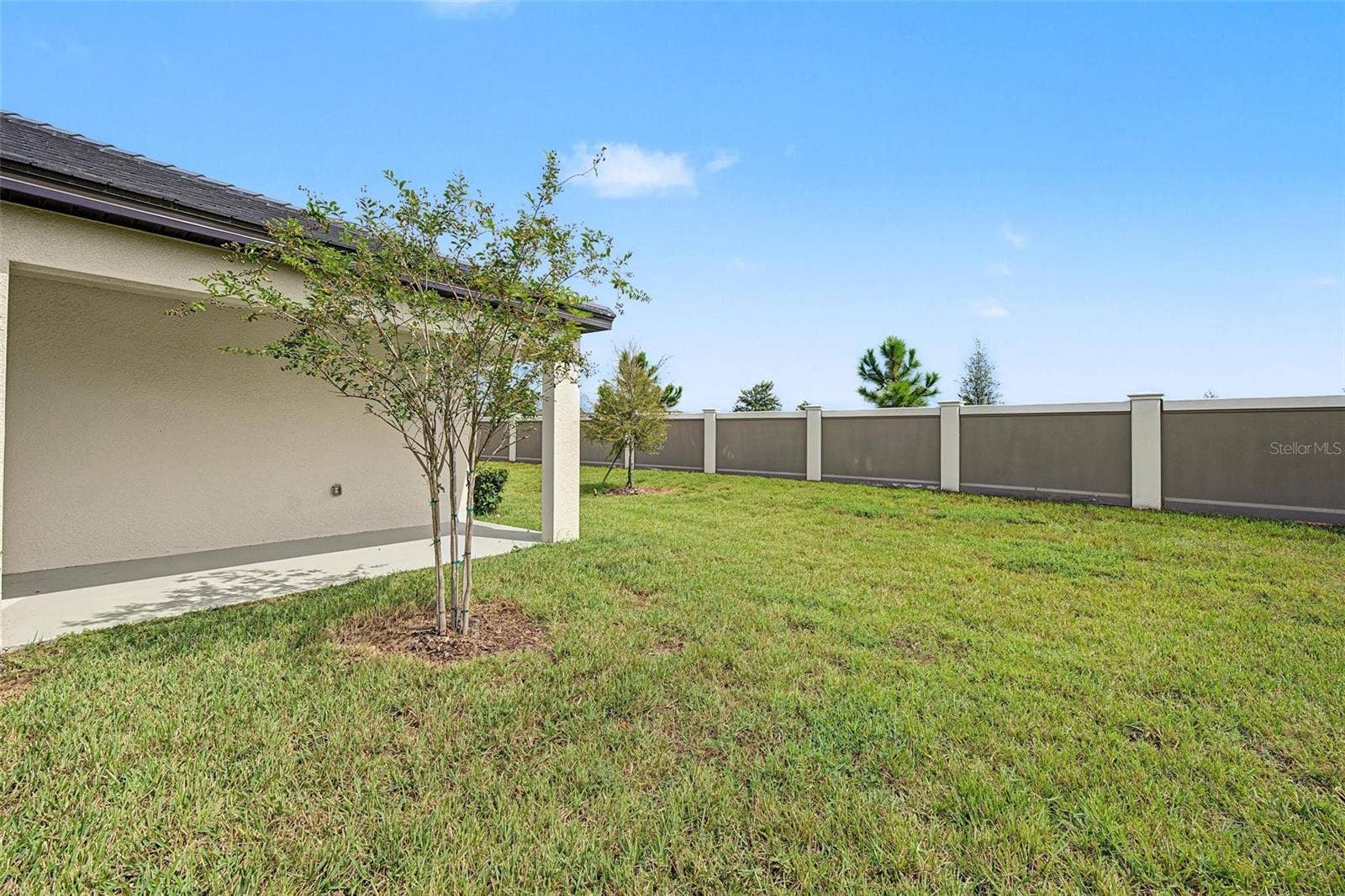 32062 GRIFFIN SANDS LANE, San Antonio, FL 33576