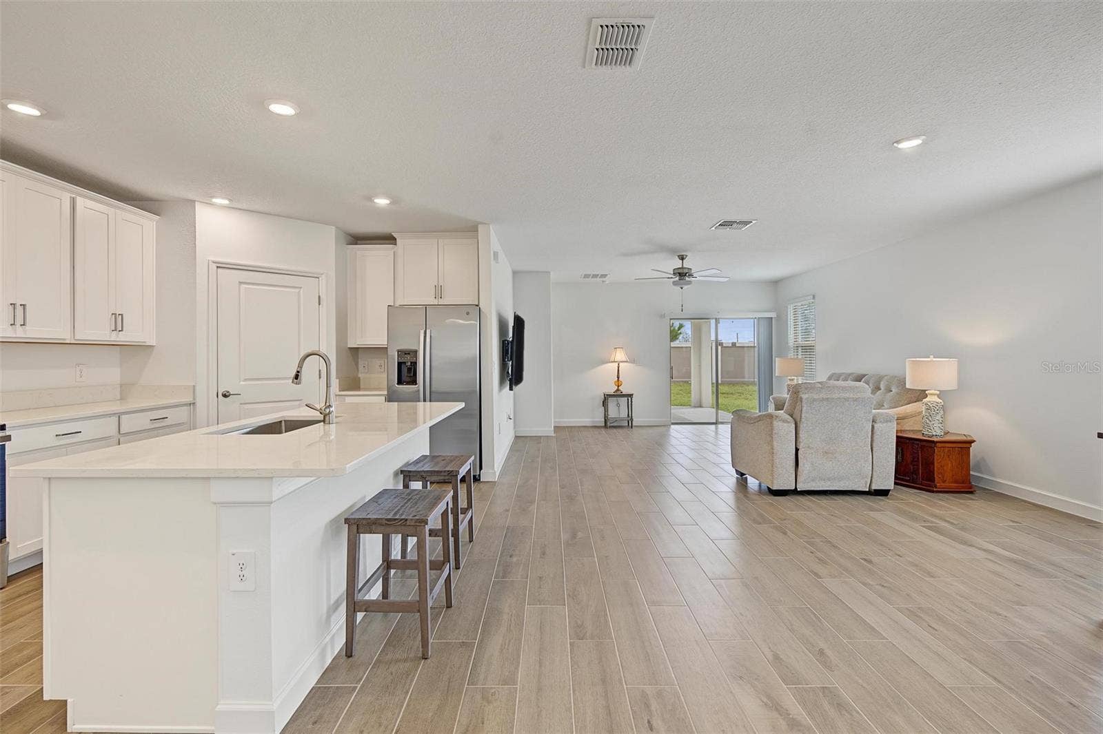 32062 GRIFFIN SANDS LANE, San Antonio, FL 33576