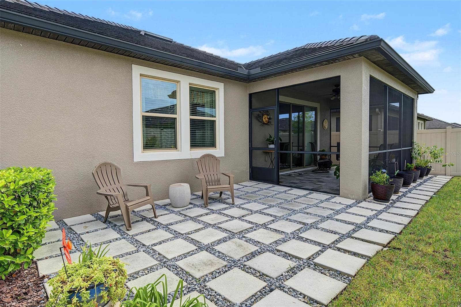 31826 CABANA RYE AVENUE, San Antonio, FL 33576