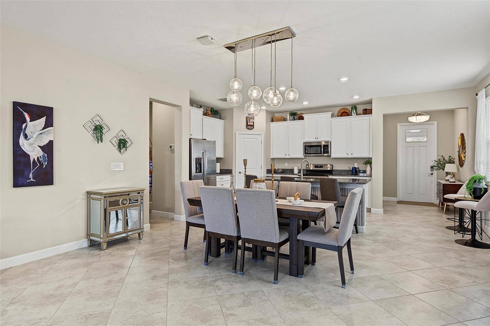 31826 CABANA RYE AVENUE, San Antonio, FL 33576