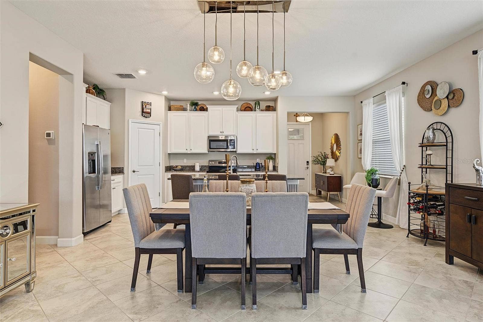 31826 CABANA RYE AVENUE, San Antonio, FL 33576