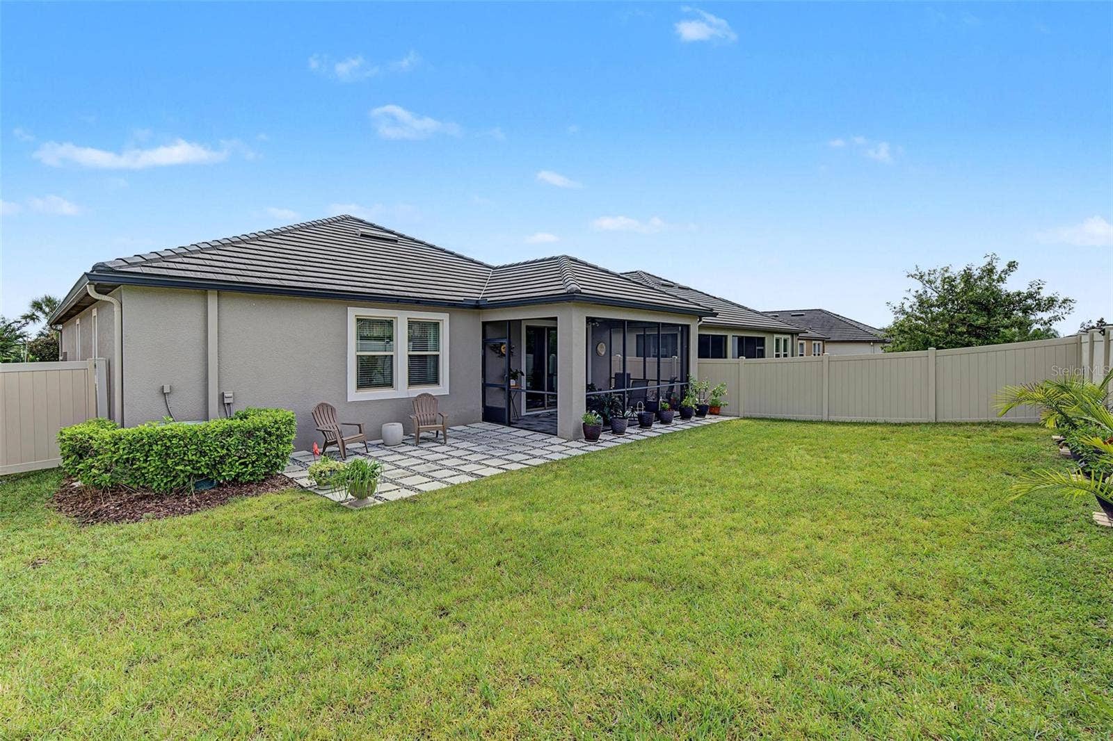 31826 CABANA RYE AVENUE, San Antonio, FL 33576