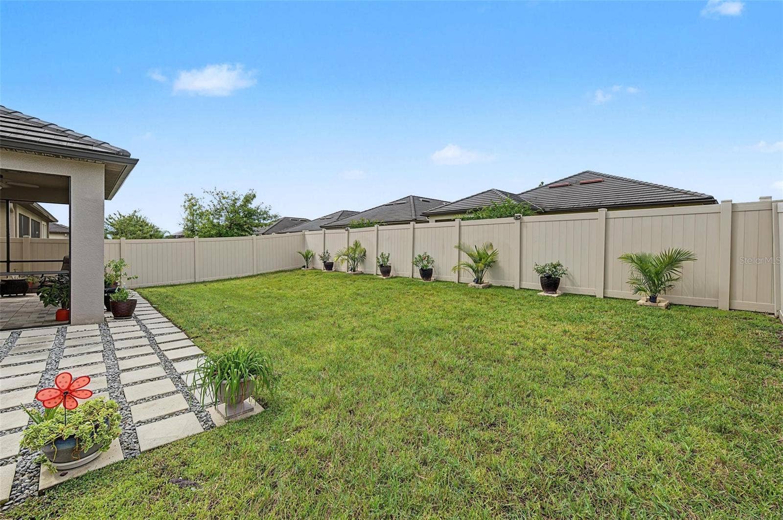 31826 CABANA RYE AVENUE, San Antonio, FL 33576