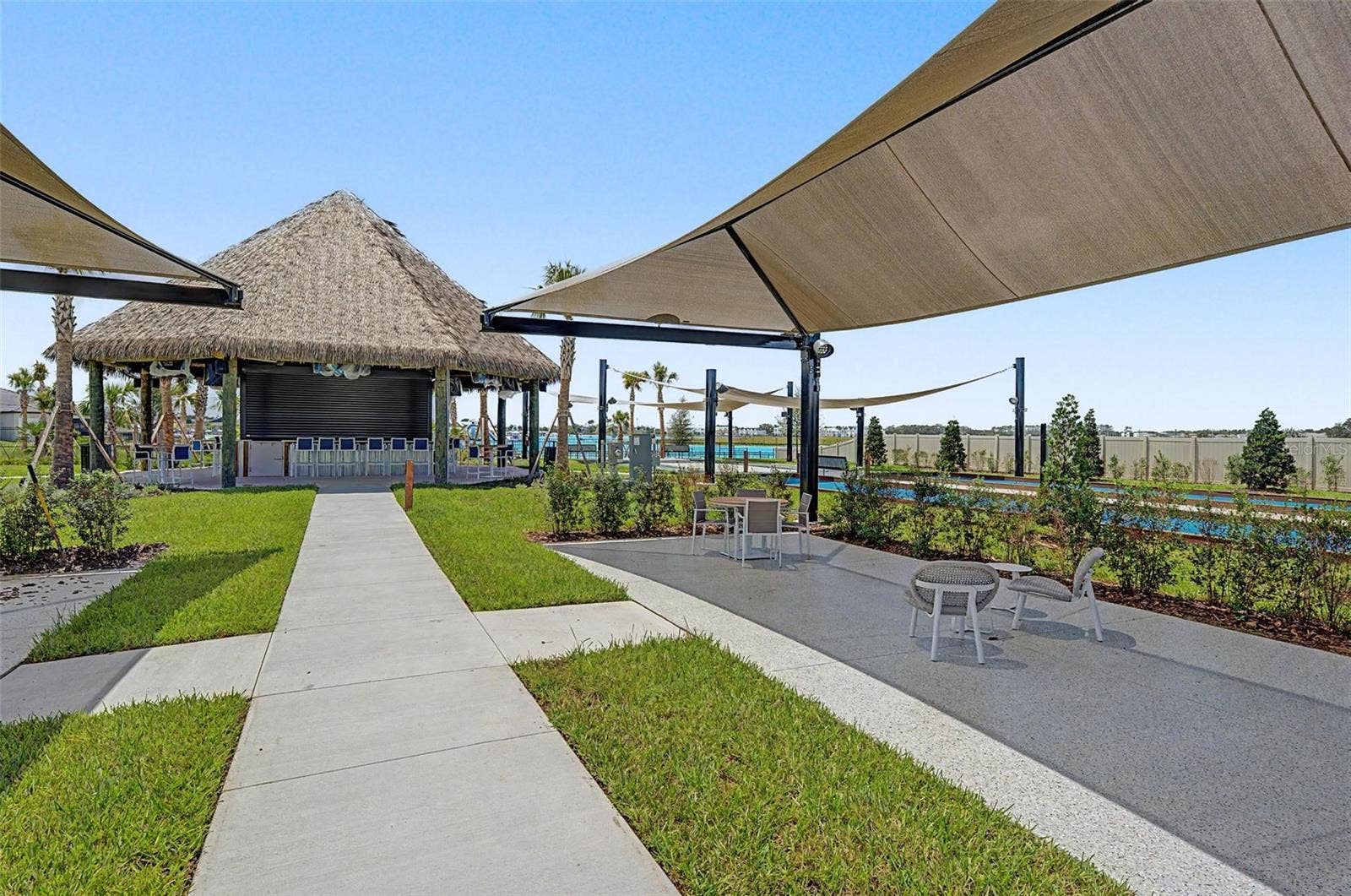 31826 CABANA RYE AVENUE, San Antonio, FL 33576