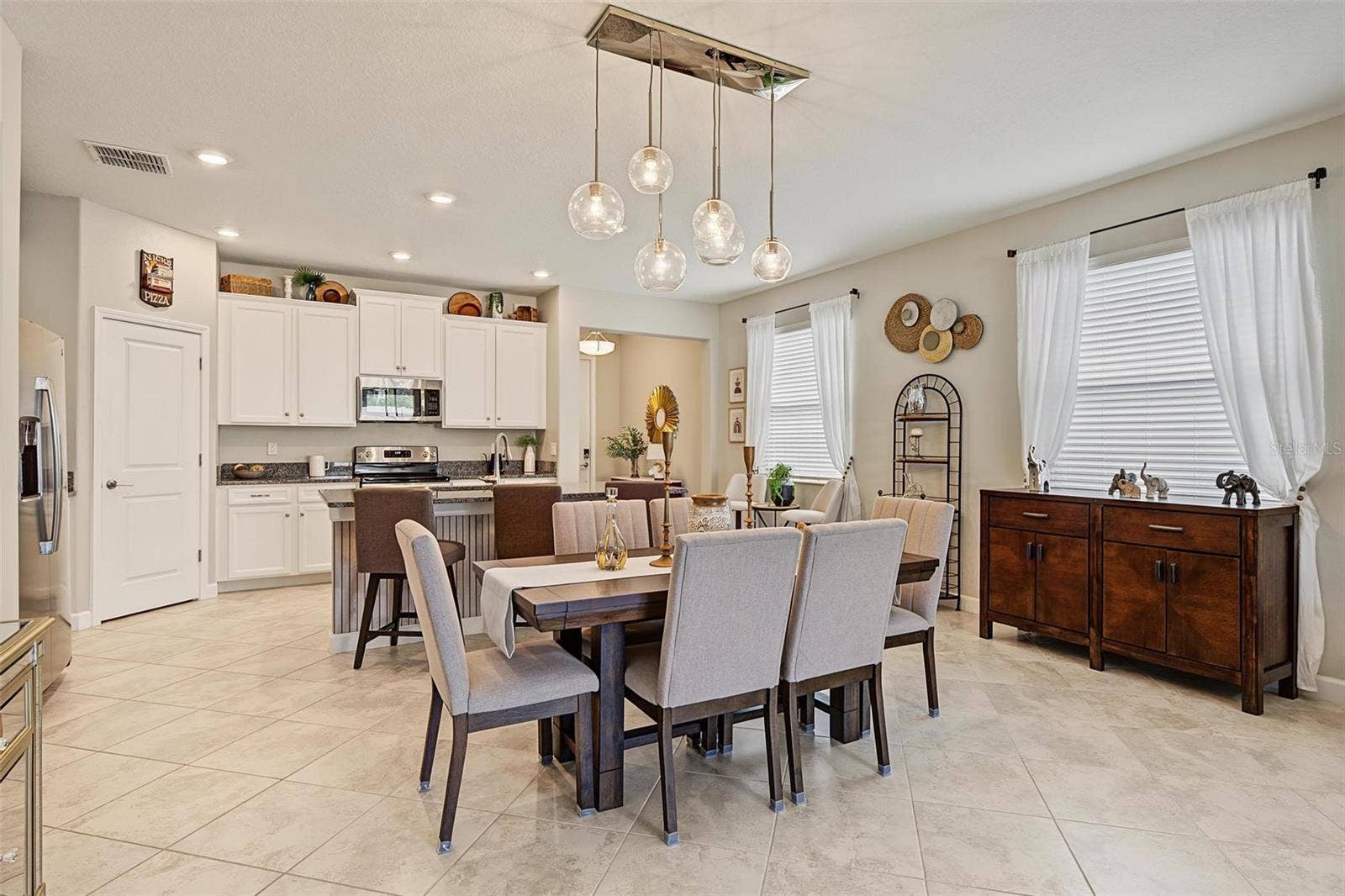 31826 CABANA RYE AVENUE, San Antonio, FL 33576
