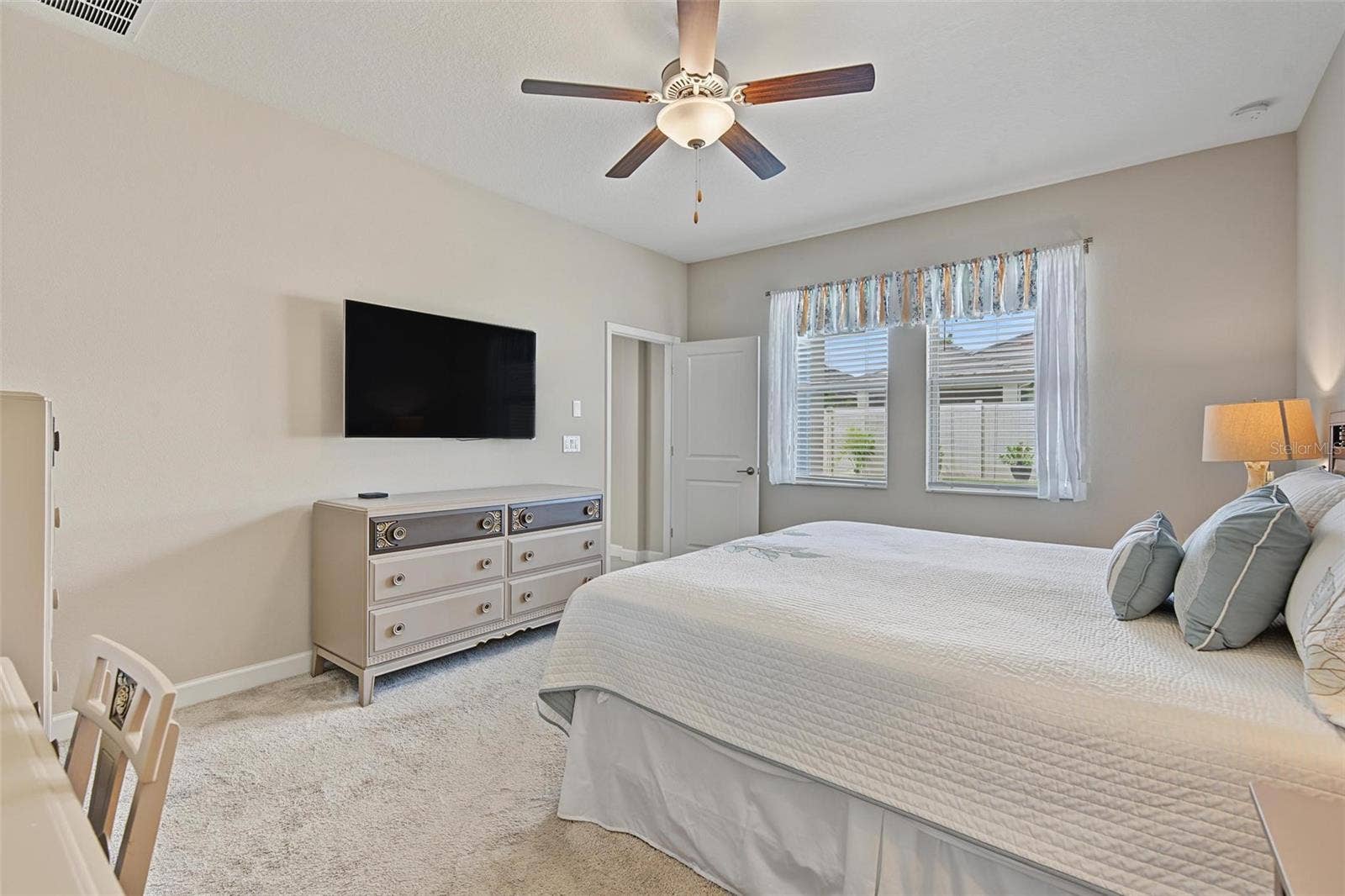 31826 CABANA RYE AVENUE, San Antonio, FL 33576