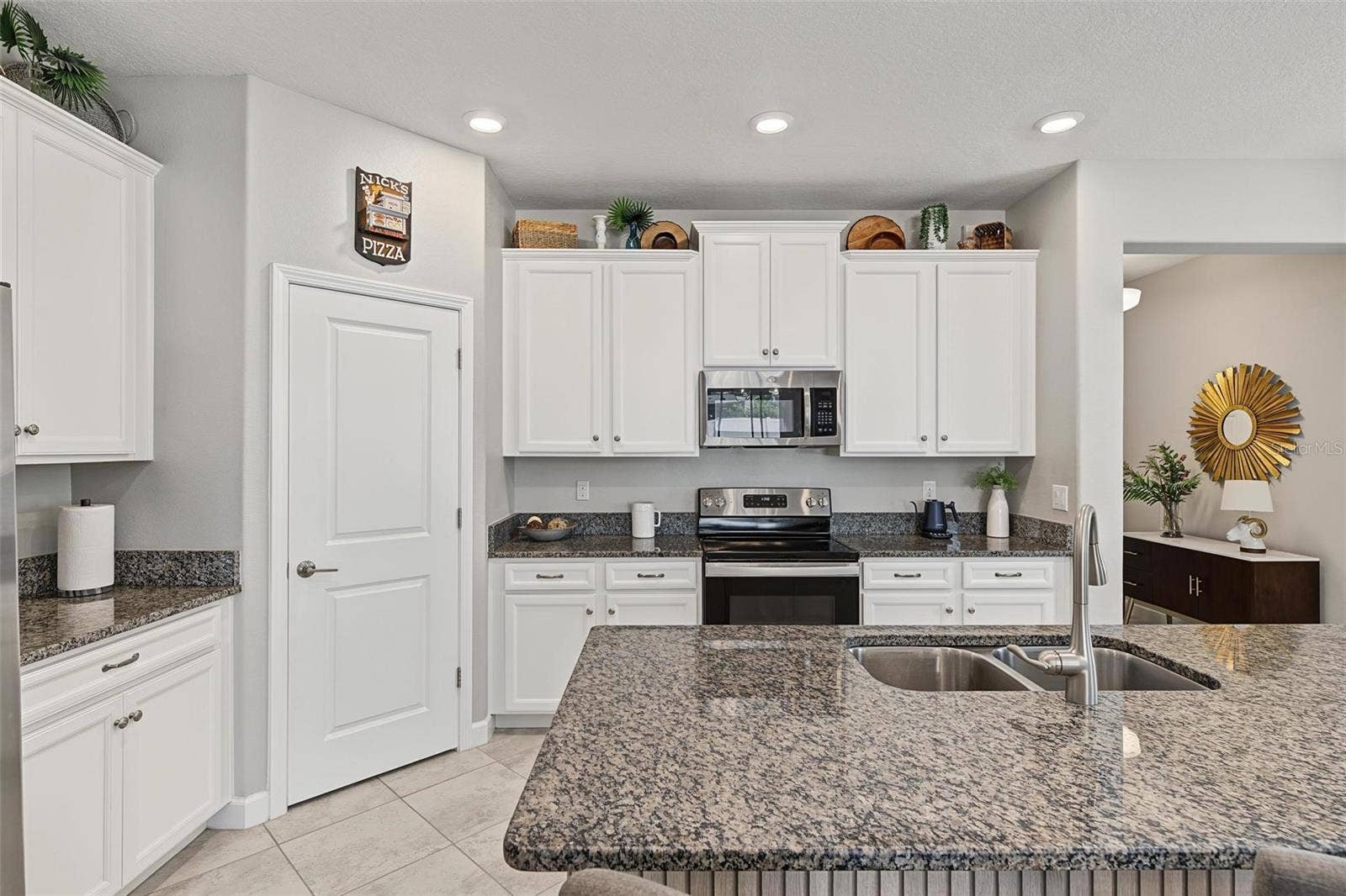 31826 CABANA RYE AVENUE, San Antonio, FL 33576