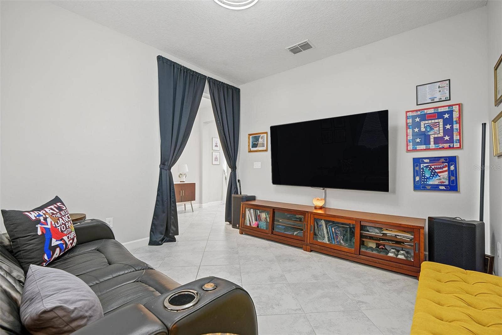 31826 CABANA RYE AVENUE, San Antonio, FL 33576