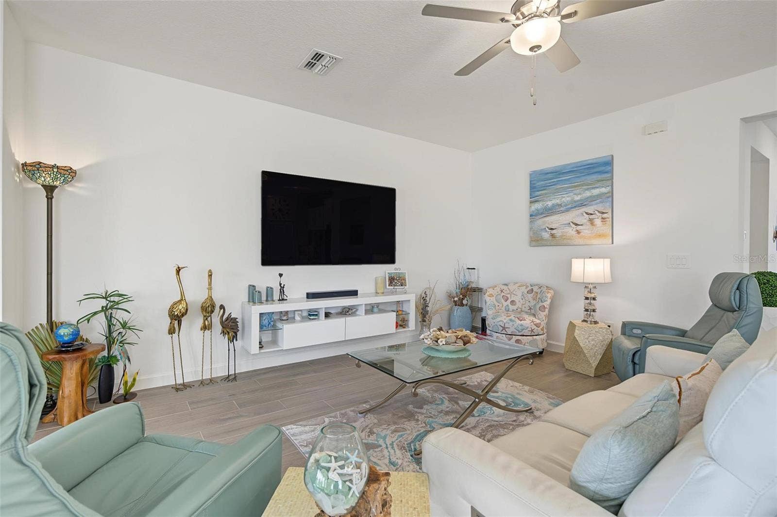 31687 PARKLAND BAY WAY, San Antonio, FL 33576