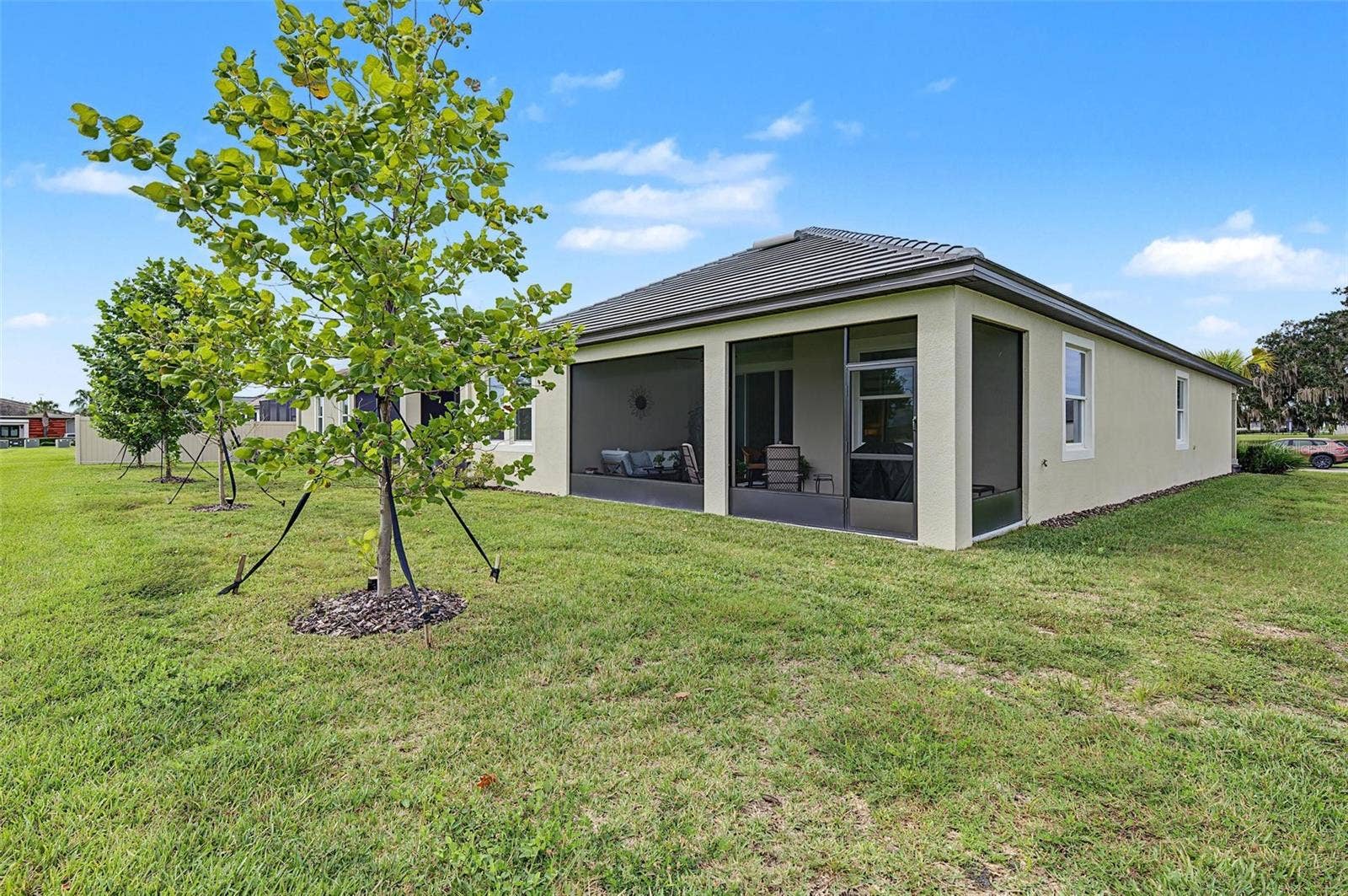 31687 PARKLAND BAY WAY, San Antonio, FL 33576