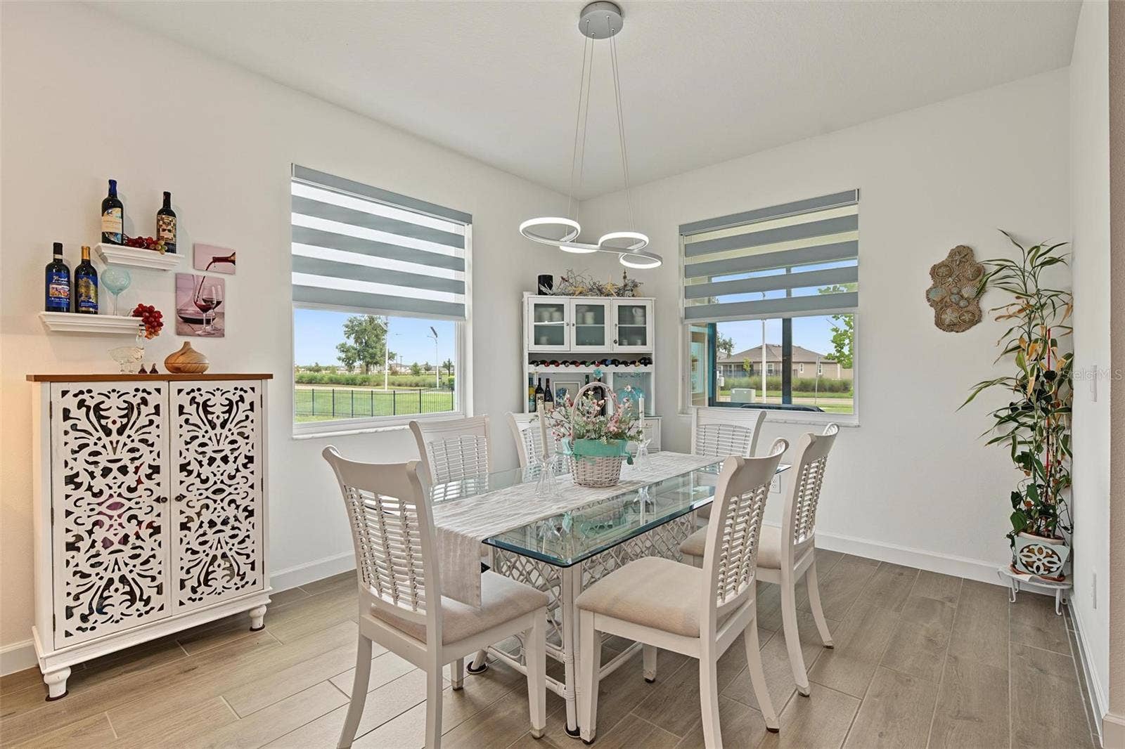 31687 PARKLAND BAY WAY, San Antonio, FL 33576