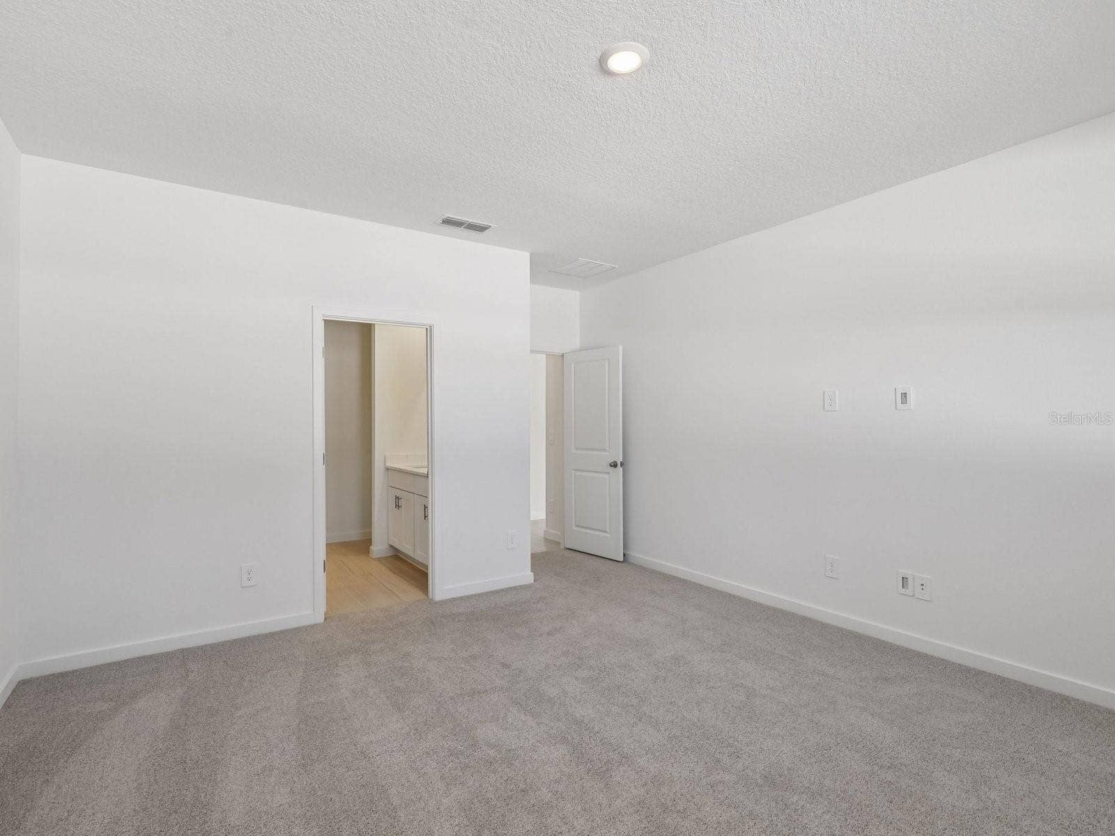 41 GARNI DRIVE, Palm Coast, FL 32137 Photo is not of the actual home, but is an inspirational photo of builders model home and may depict options, furnishings, and/or decorator features that are not included