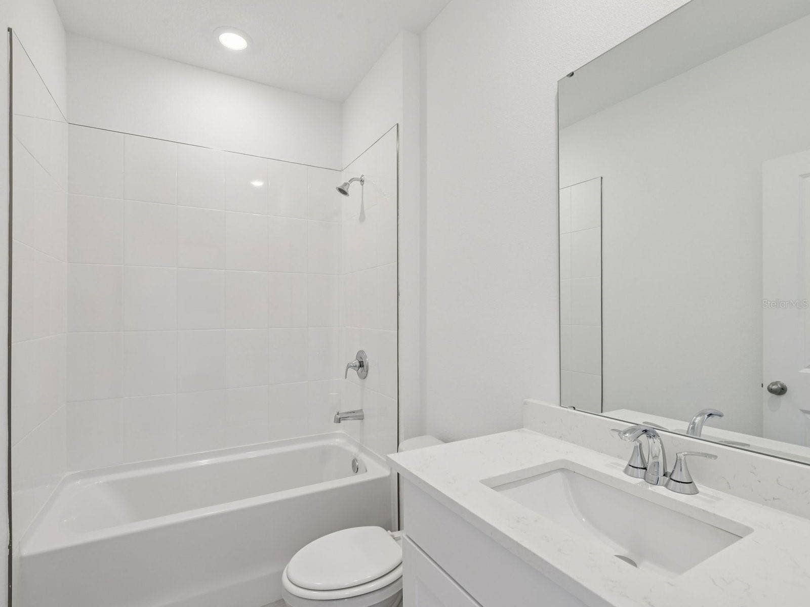 41 GARNI DRIVE, Palm Coast, FL 32137 Photo is not of the actual home, but is an inspirational photo of builders model home and may depict options, furnishings, and/or decorator features that are not included